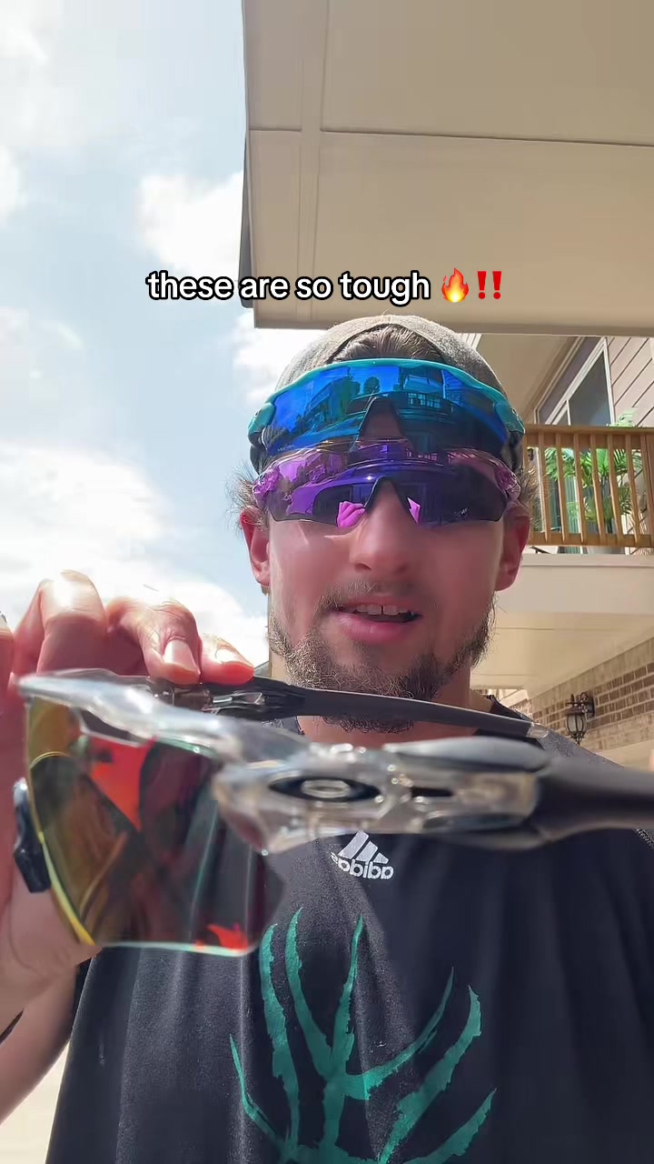 @OC