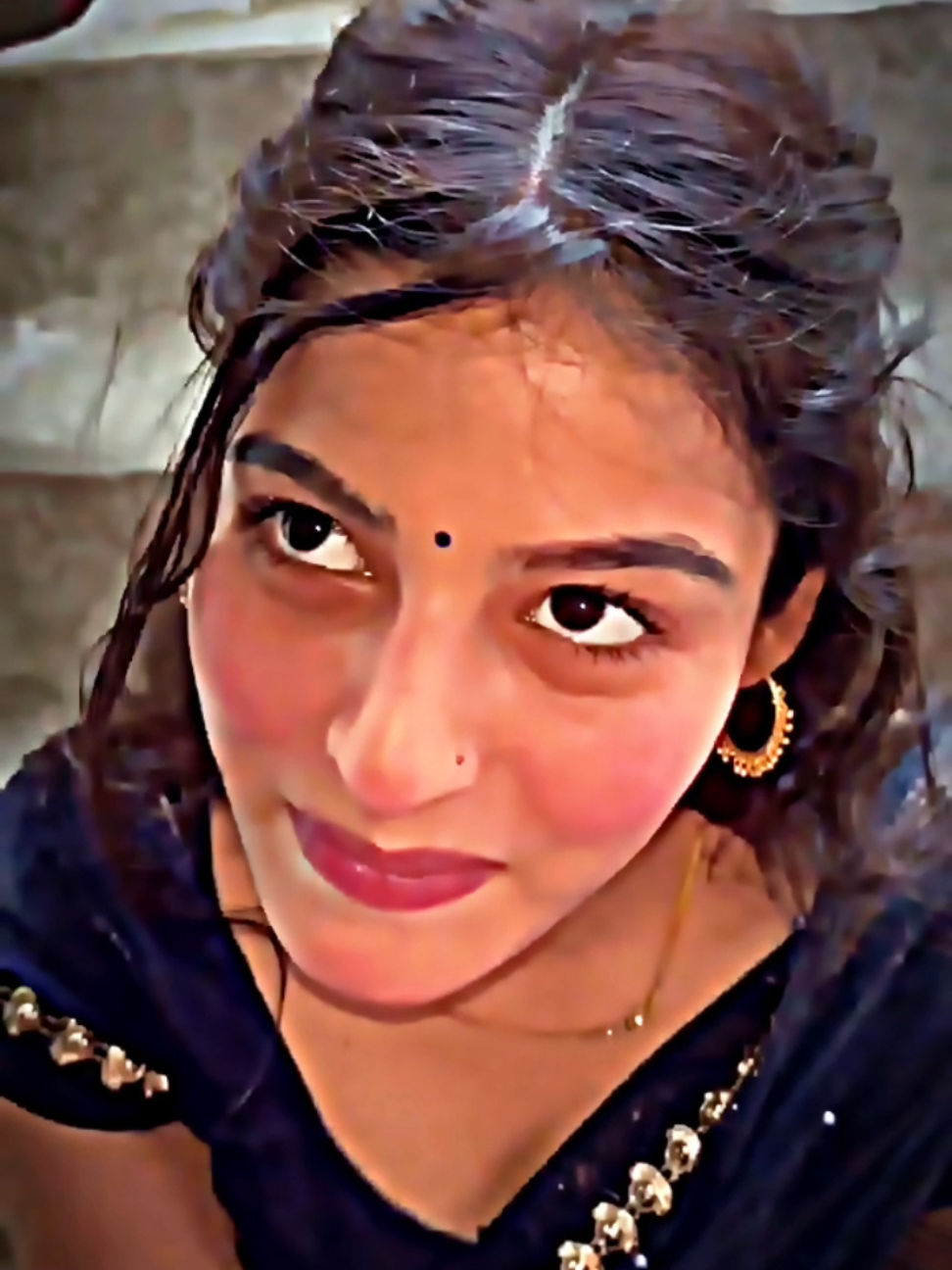 @Dur-E-Fishan