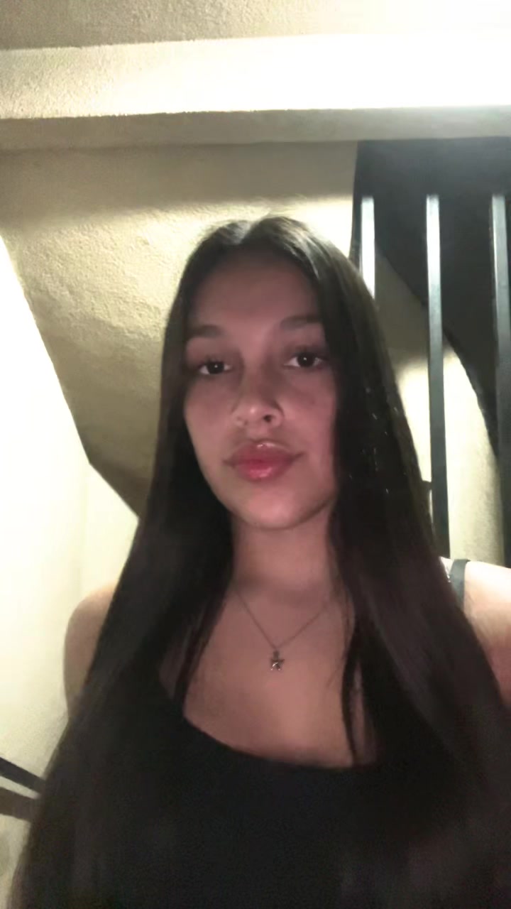@julipucciarelli