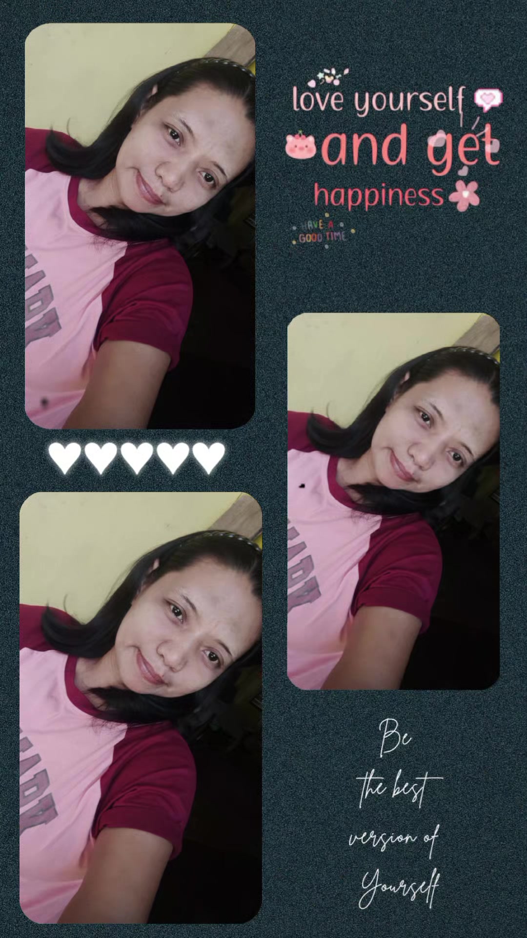 @tita_yannie88