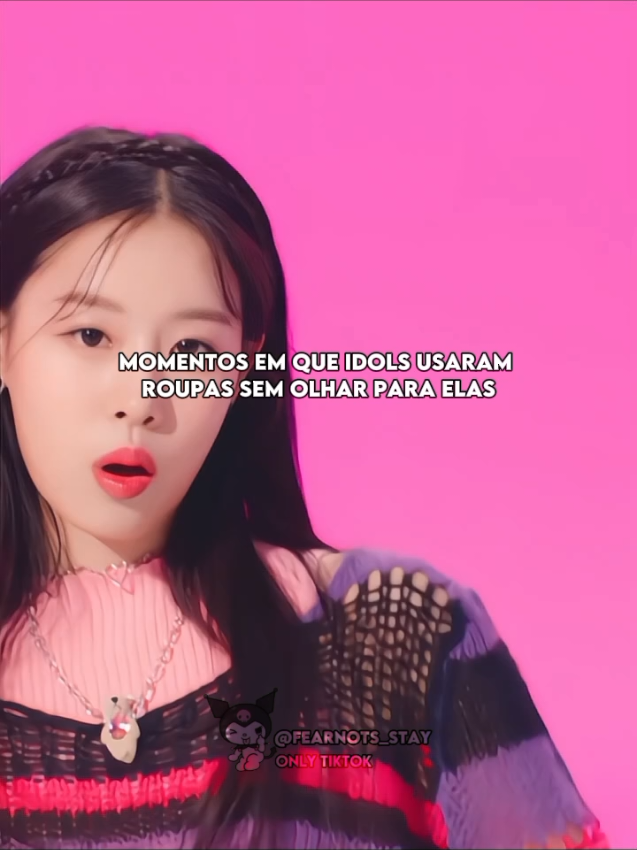 @fearnot