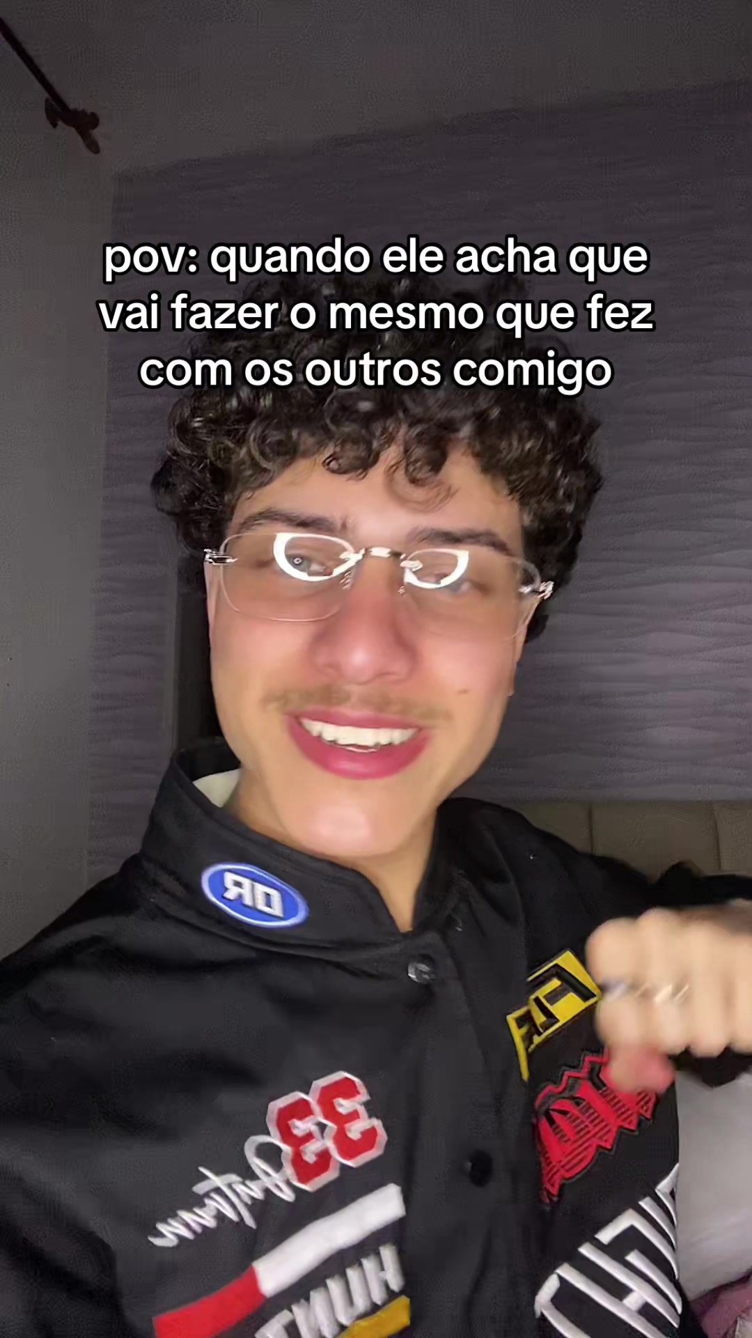 @felixfelicioss