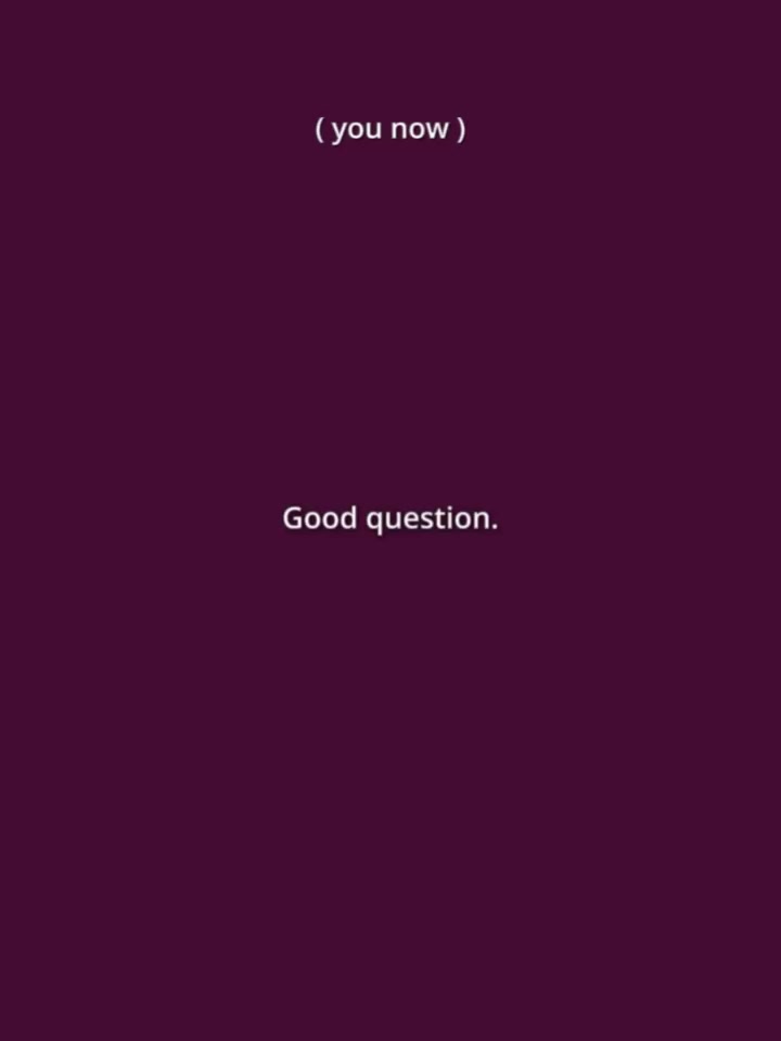 @CapCut Templates