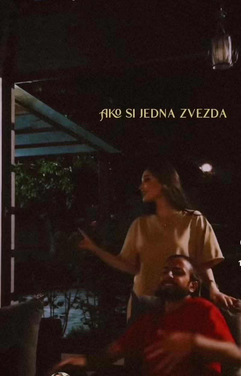 @Tina Cacevic