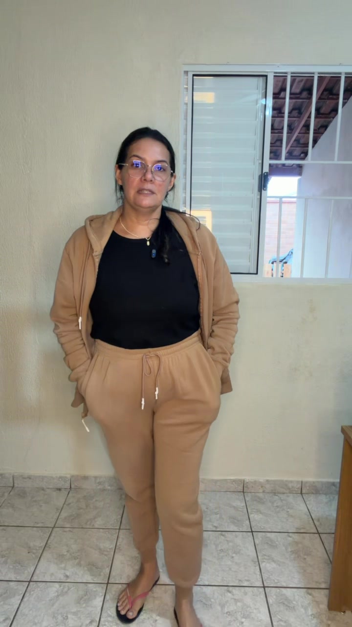 @Vanessa Silva