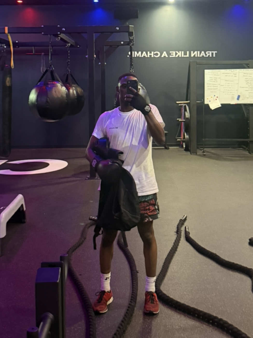 @JayDaGreat