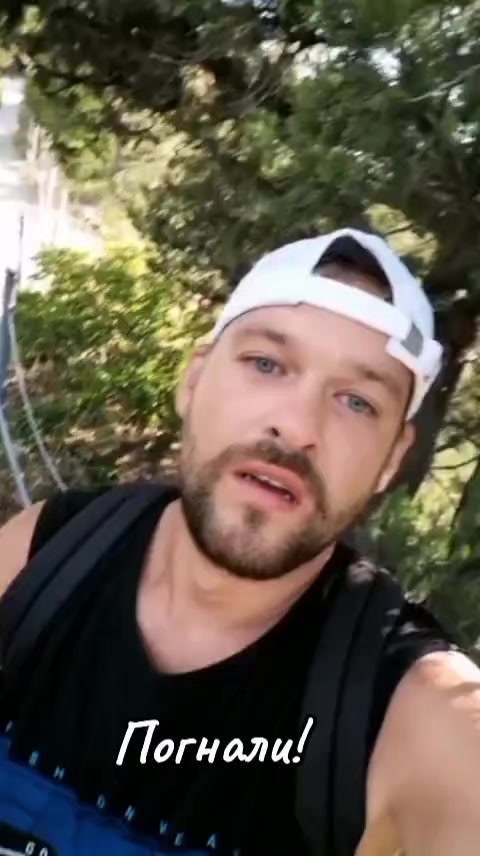 @niko
