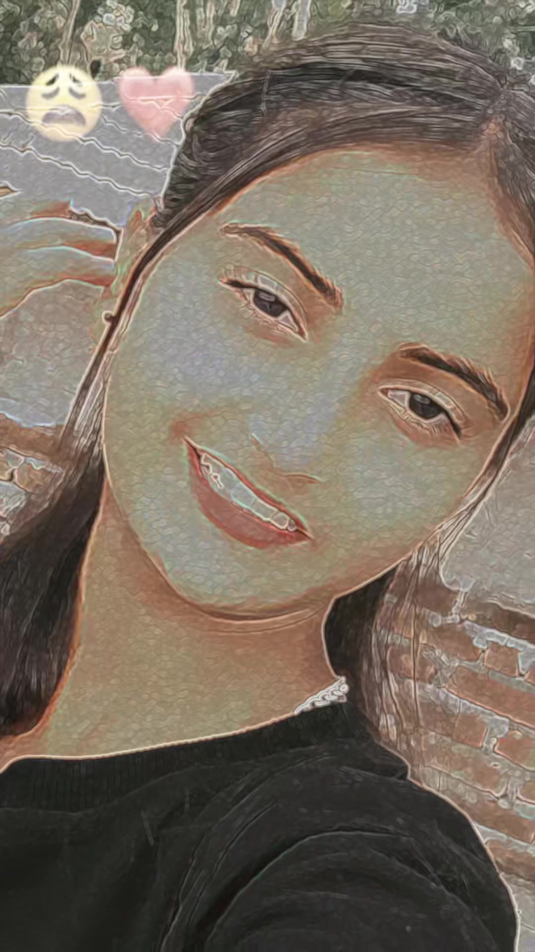 @Riya Kumari Jha