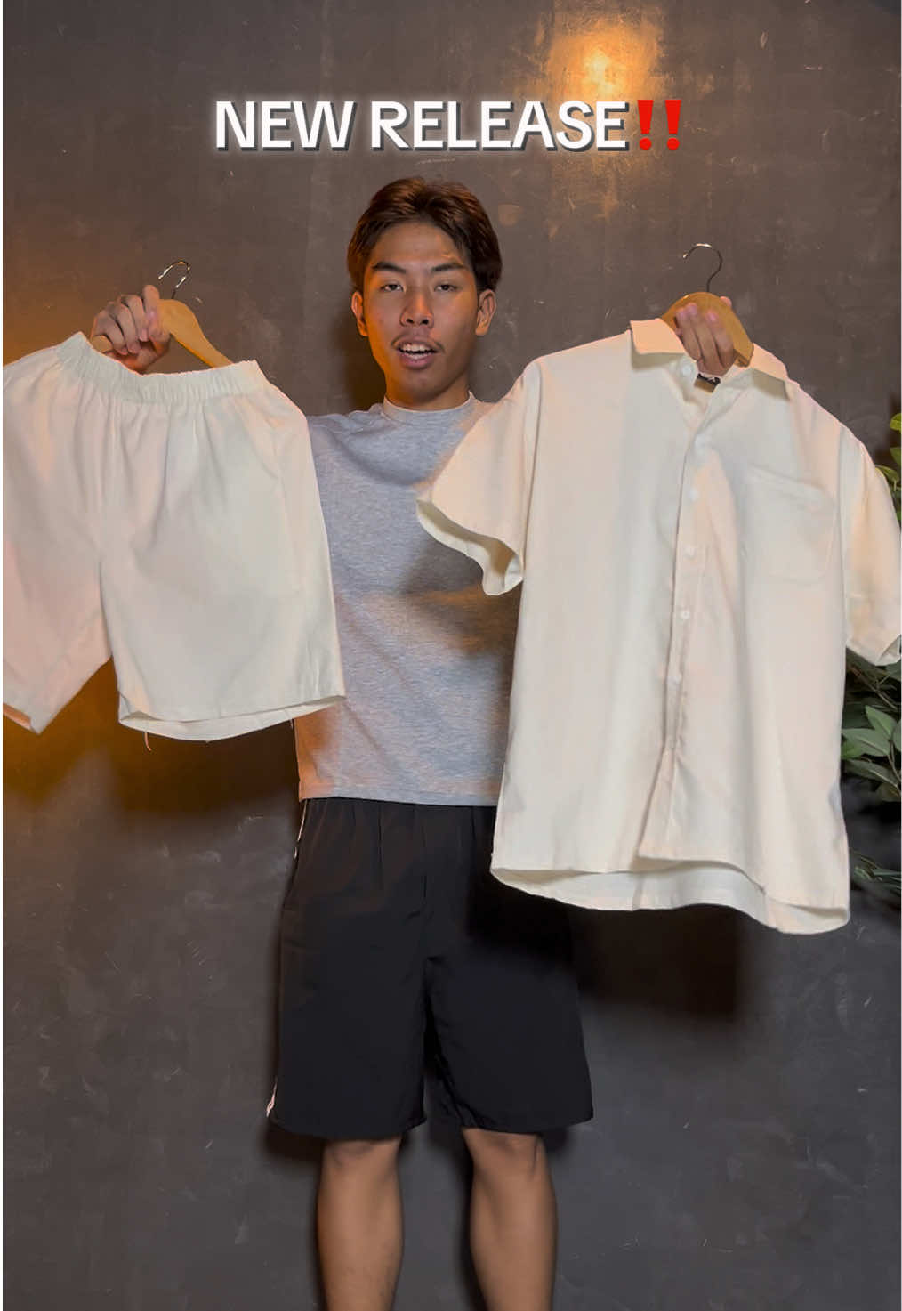 @UNSEEN CLOTHING