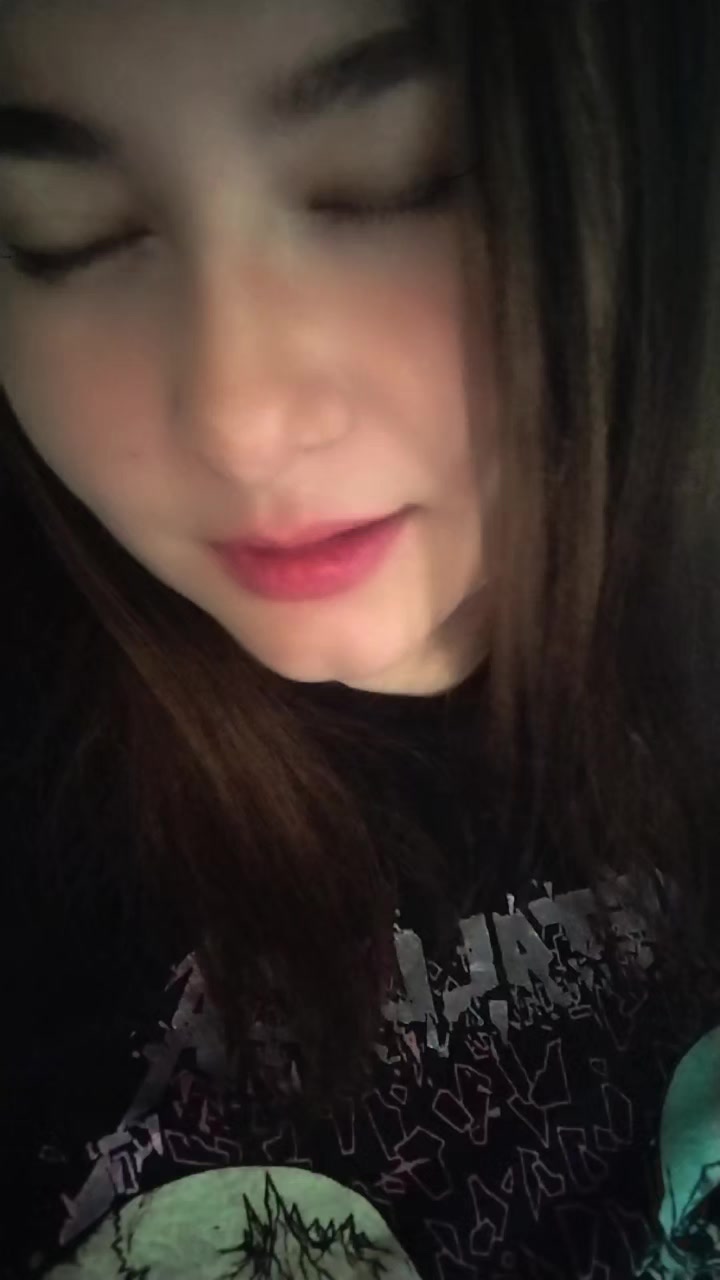 @kawaiisita
