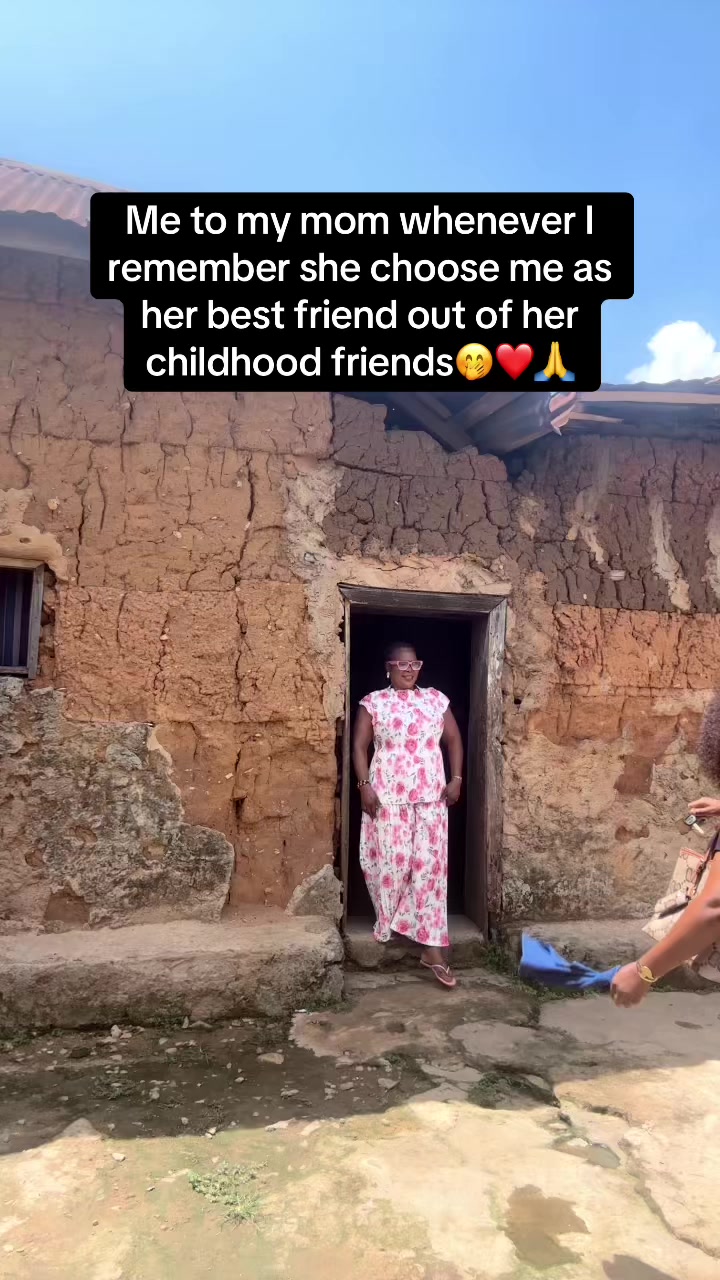 @bigfadoo_trenchgirl