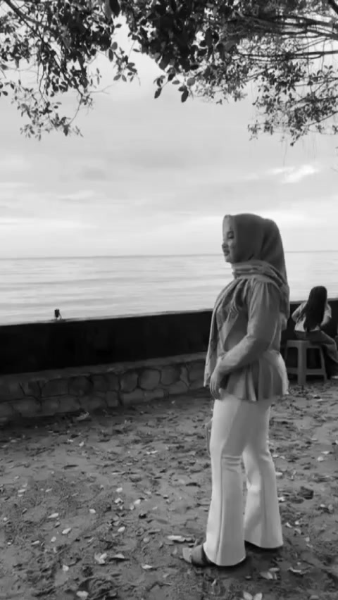 @DhantyFortun
