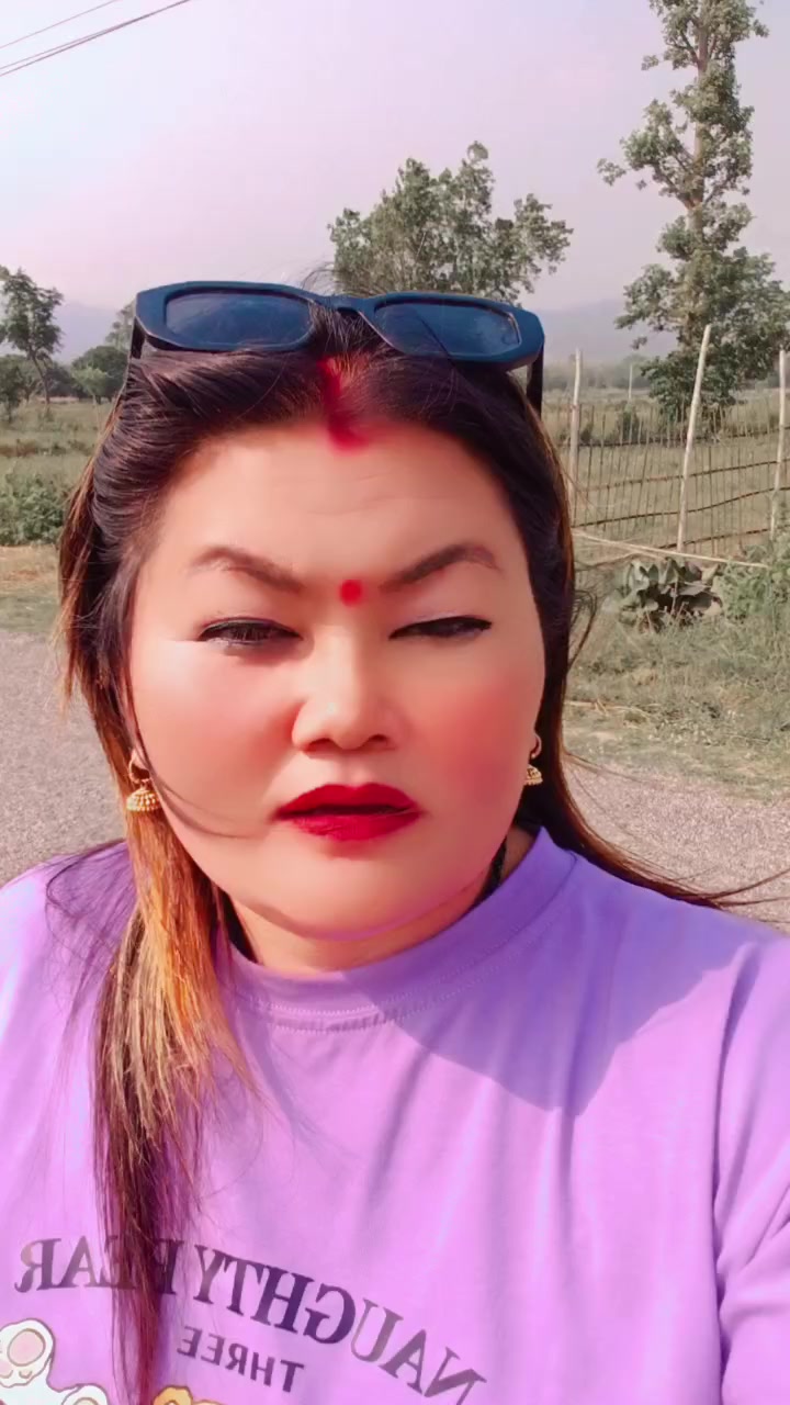 @@laxmi_magarrr01