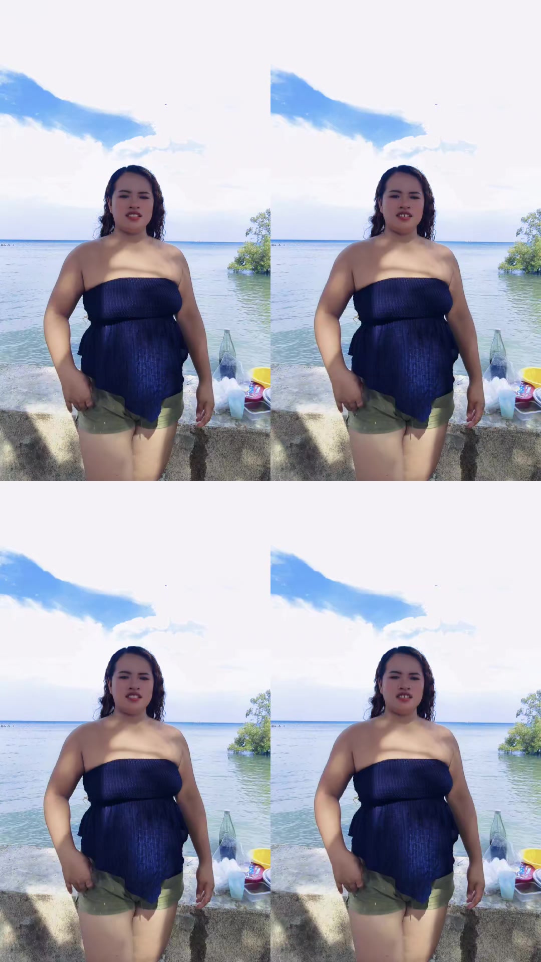 @jennicelestenzo