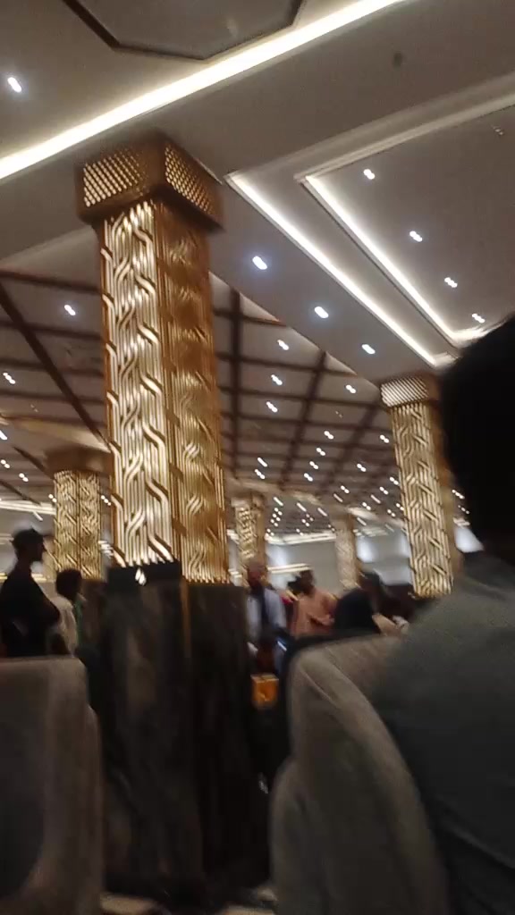 @Ali🔥Haider👈rajpoot😈