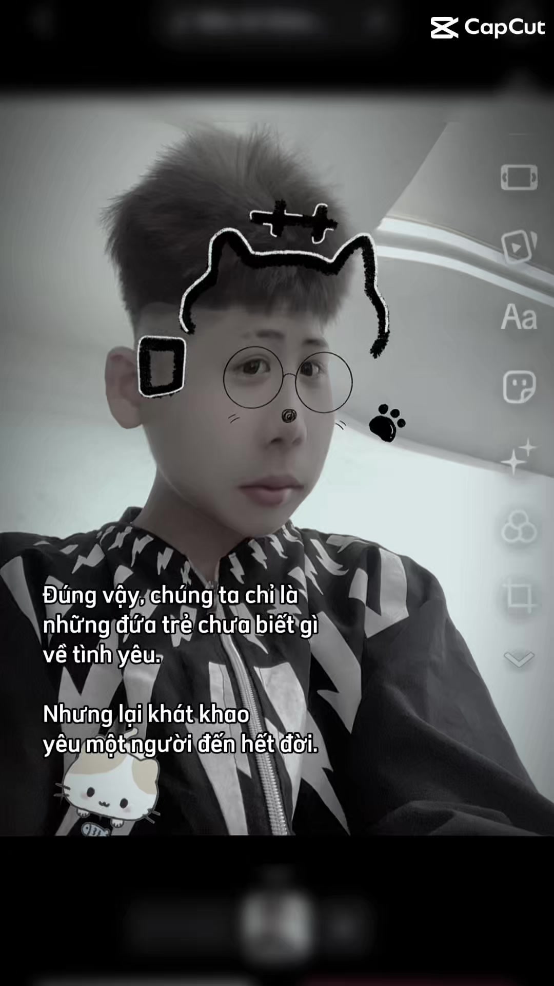 @Khánh Bịp 🤍