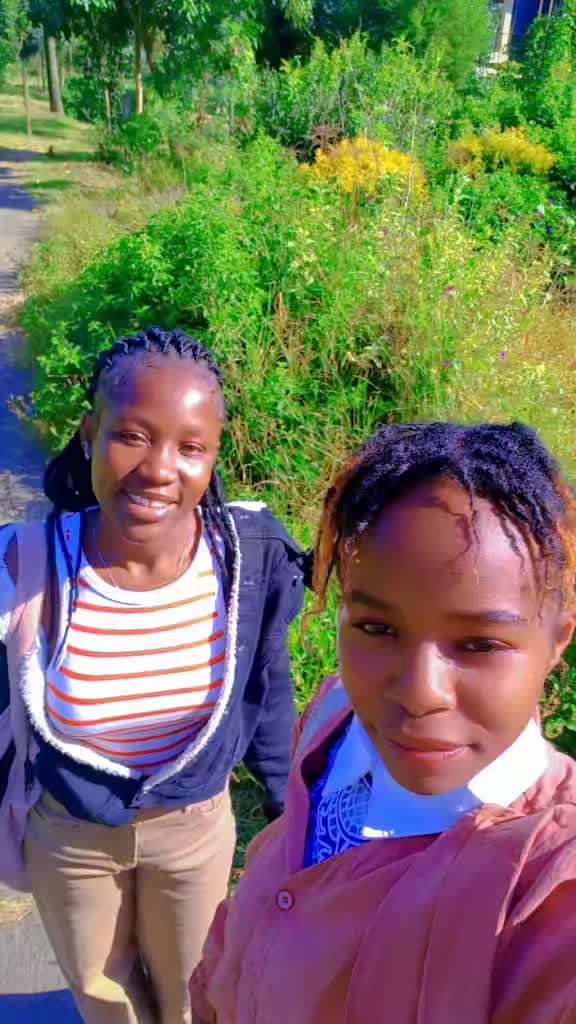 @🦋nya🦋mbu