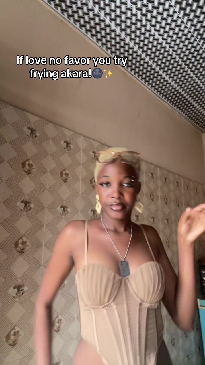 @CHRYS™️