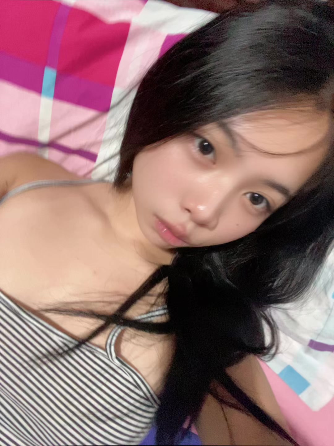 @Fritzylangot