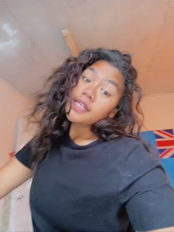 @Priiprii.