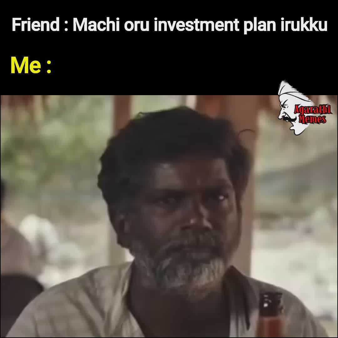 @Agarathi Memes