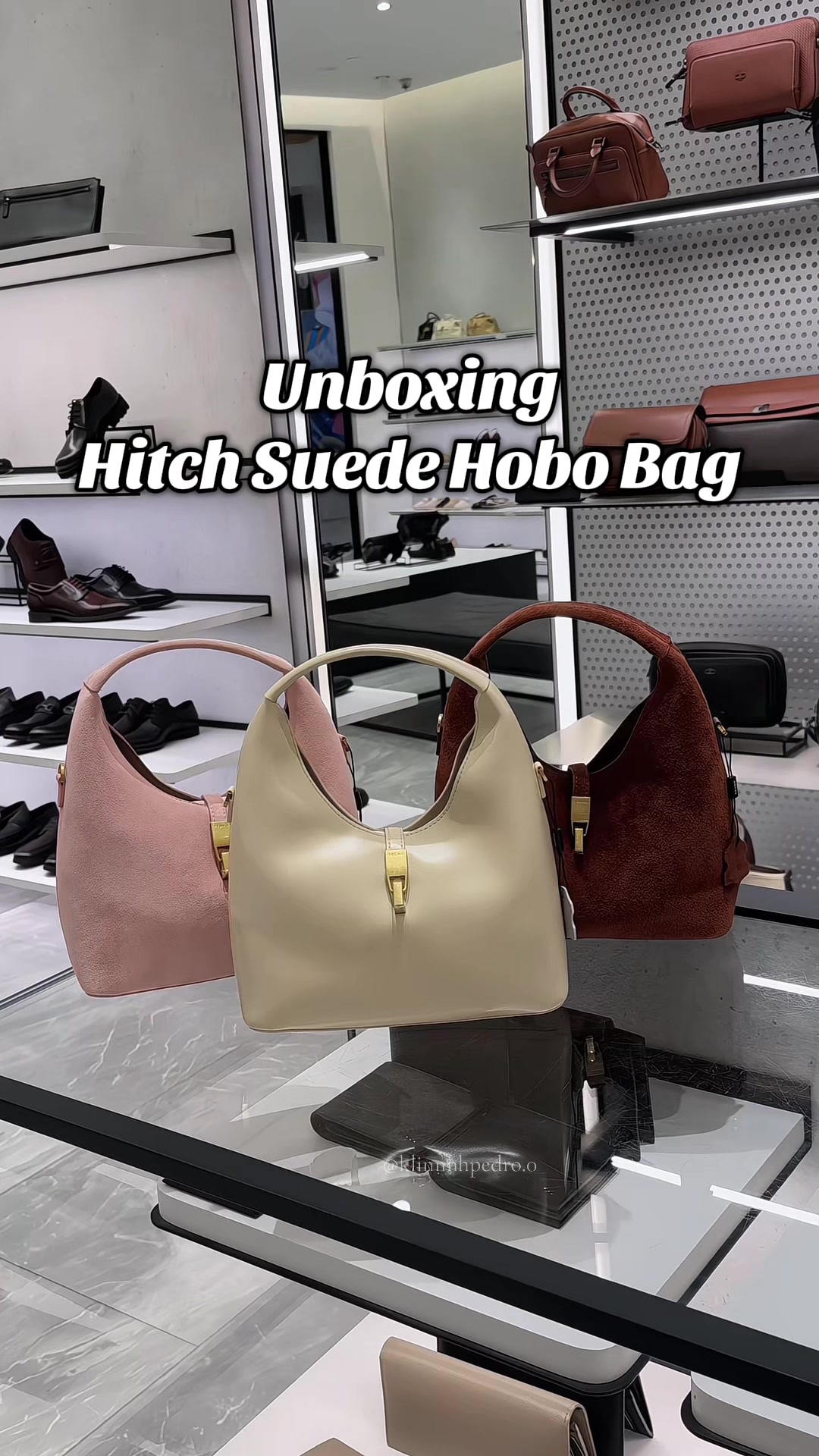 @Khanh Linh PEDRO 👜