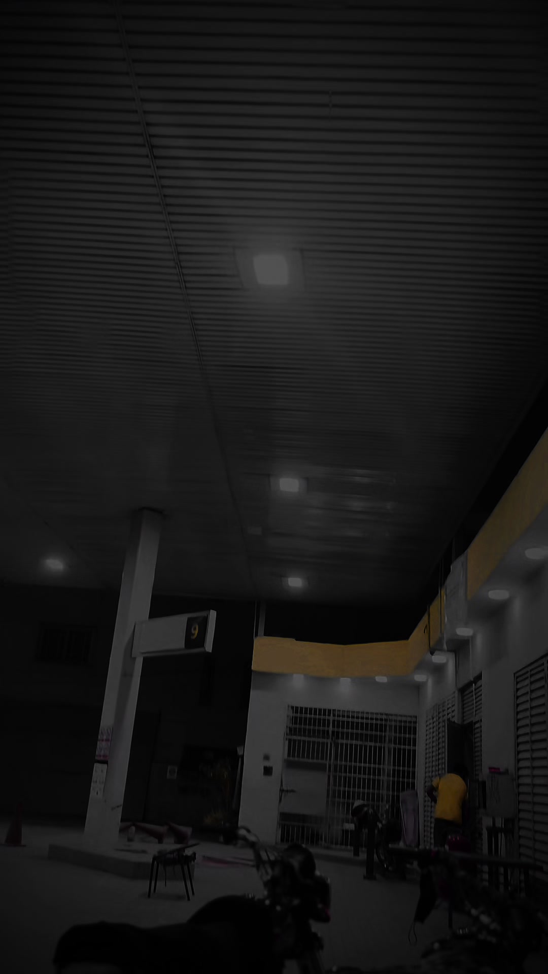 @𝐘𝐨𝐮𝐬𝐮𝐟ض𝐚𝐢🕷️