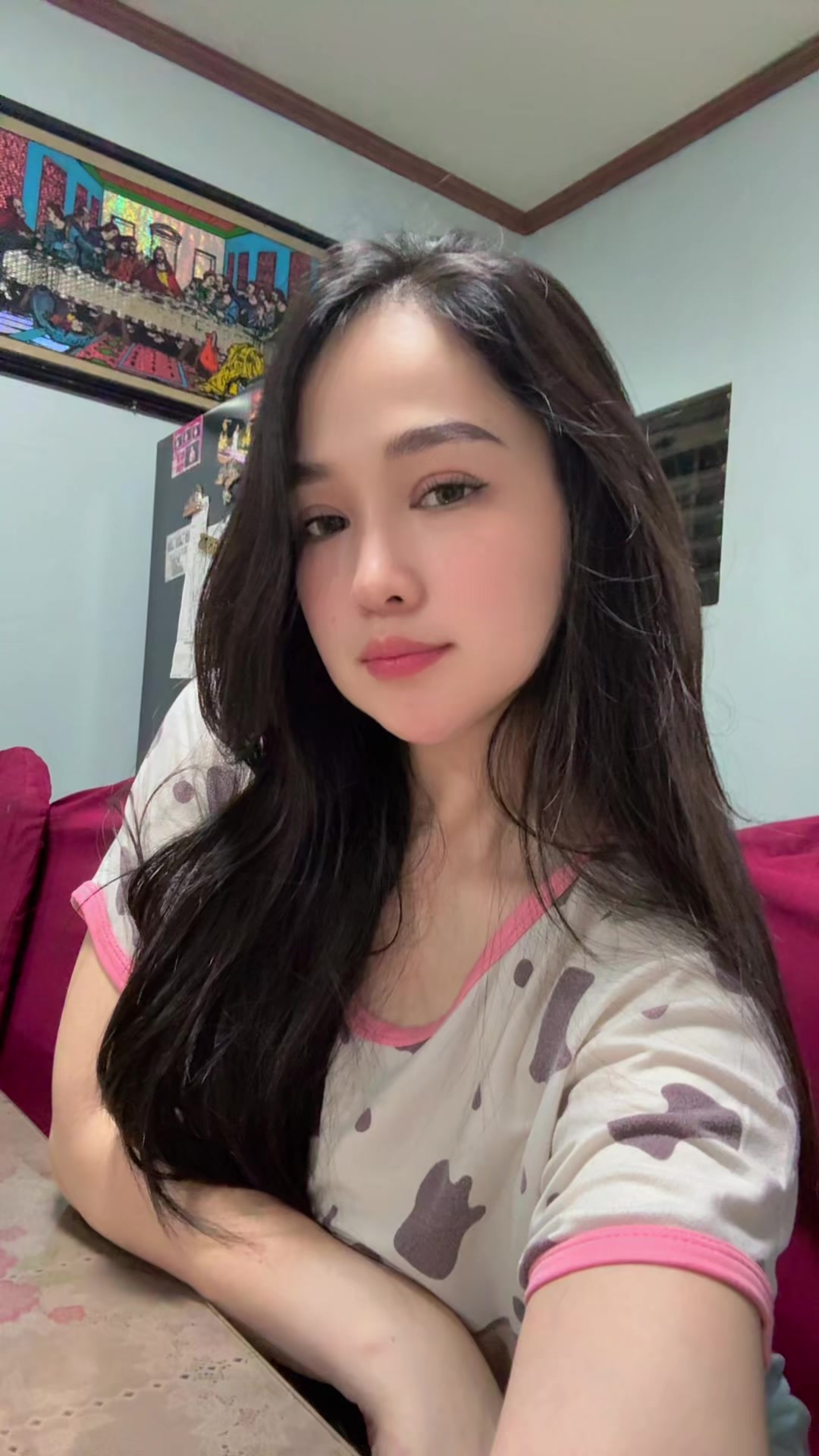@ms.toyotagirl