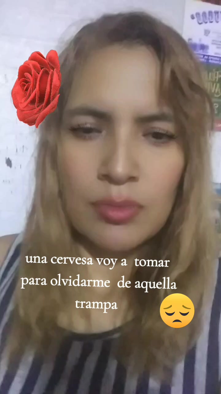 @jackysita la dulce