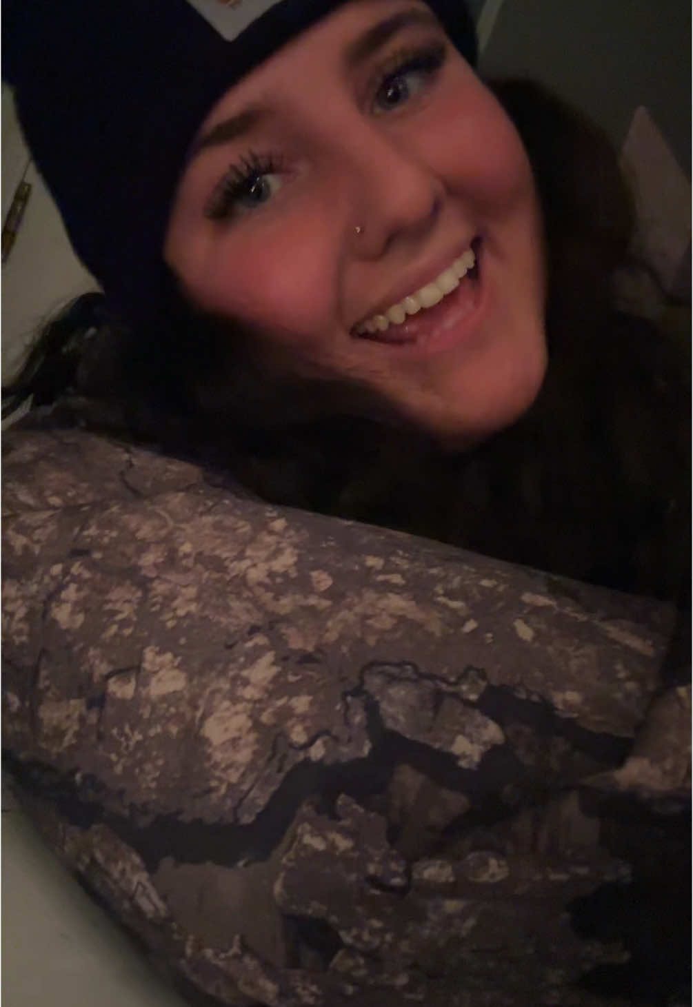 @Leah