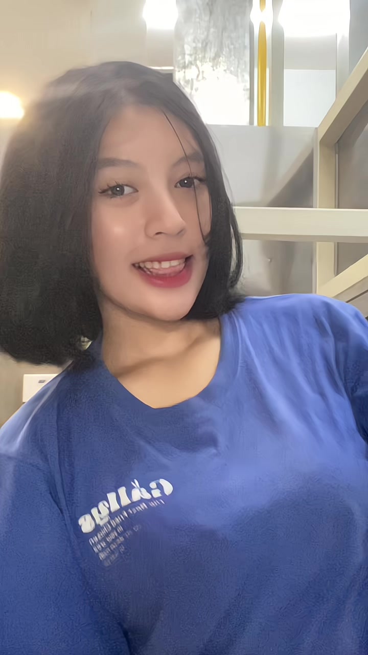 @n i s a