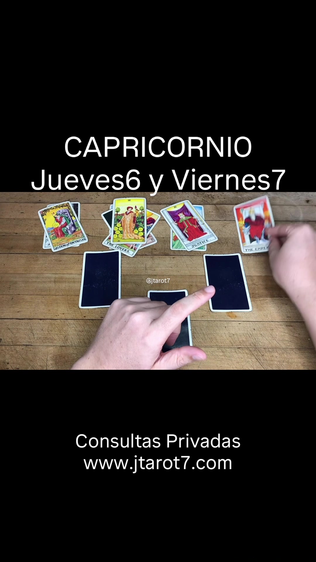 @J.Tarot