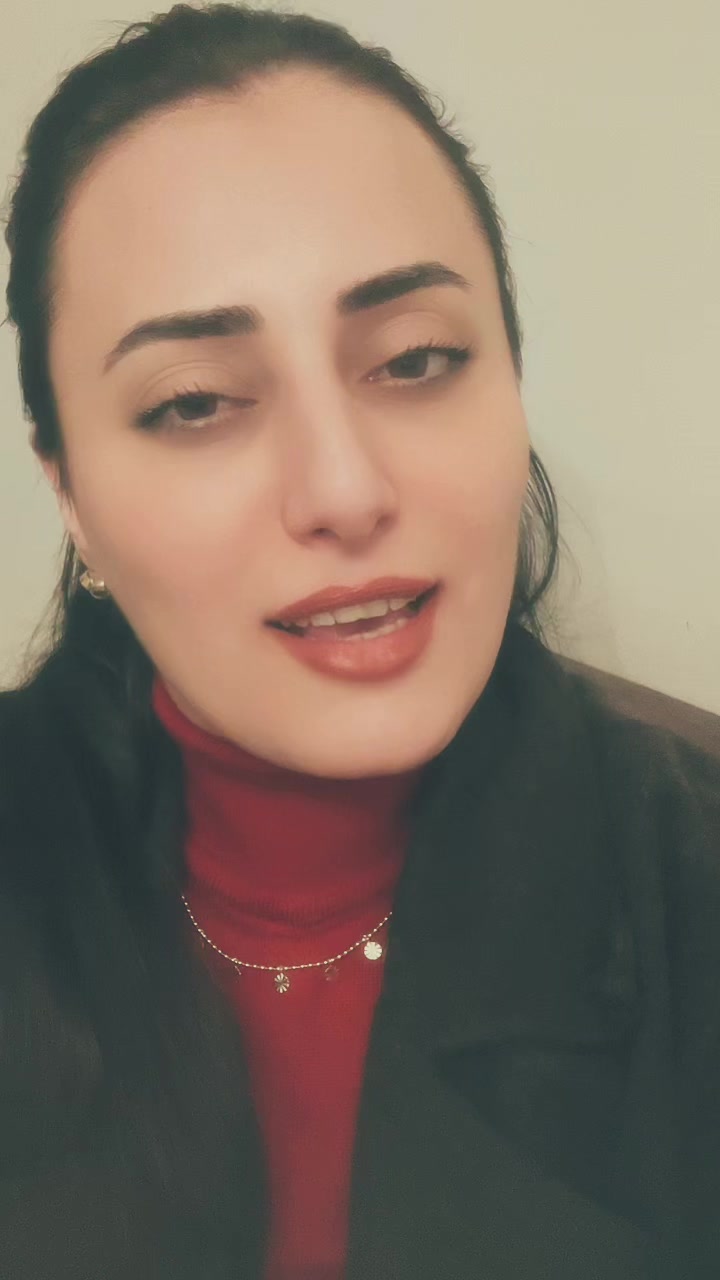 @papatya35366