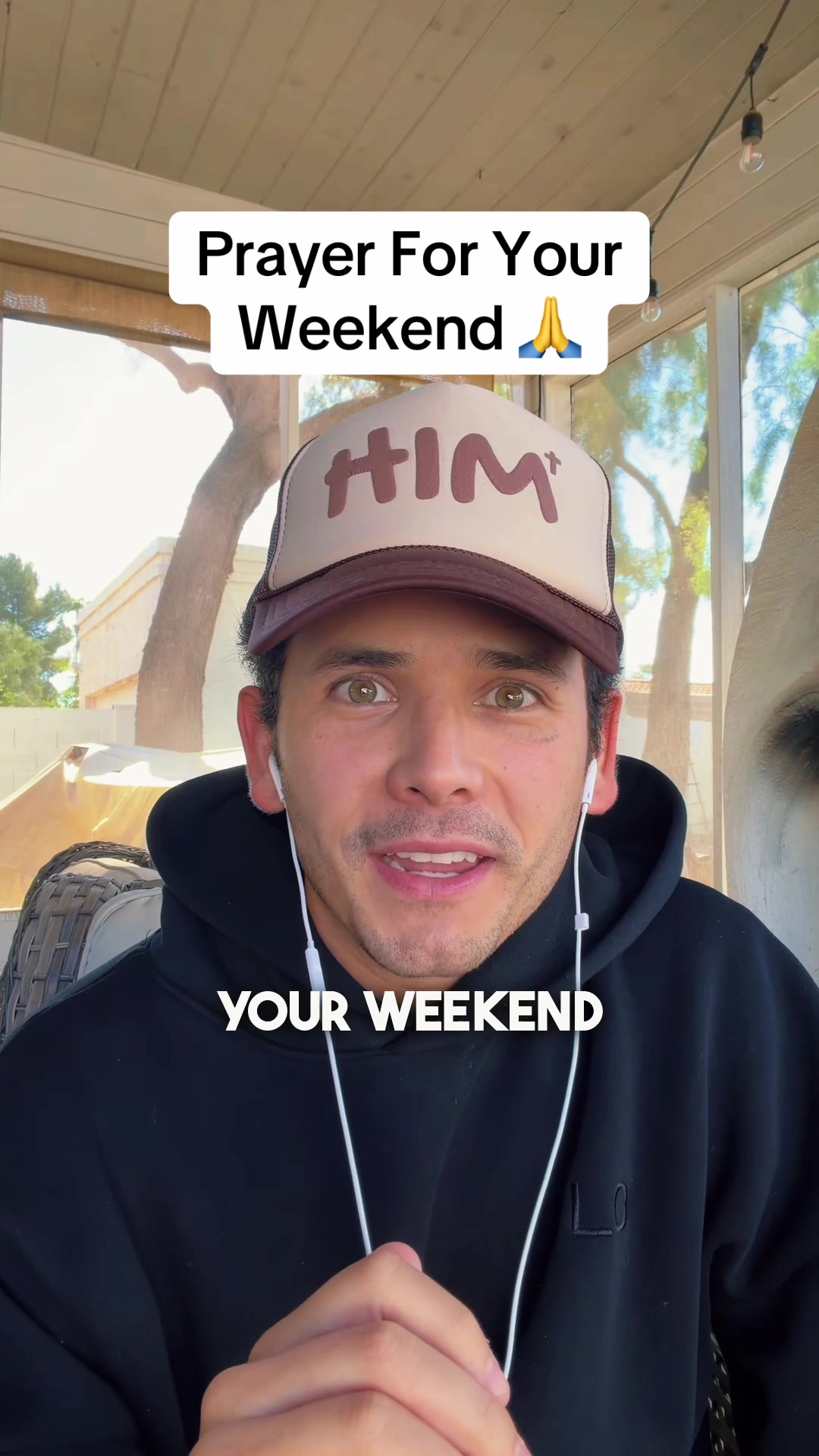 @Litwithprayer
