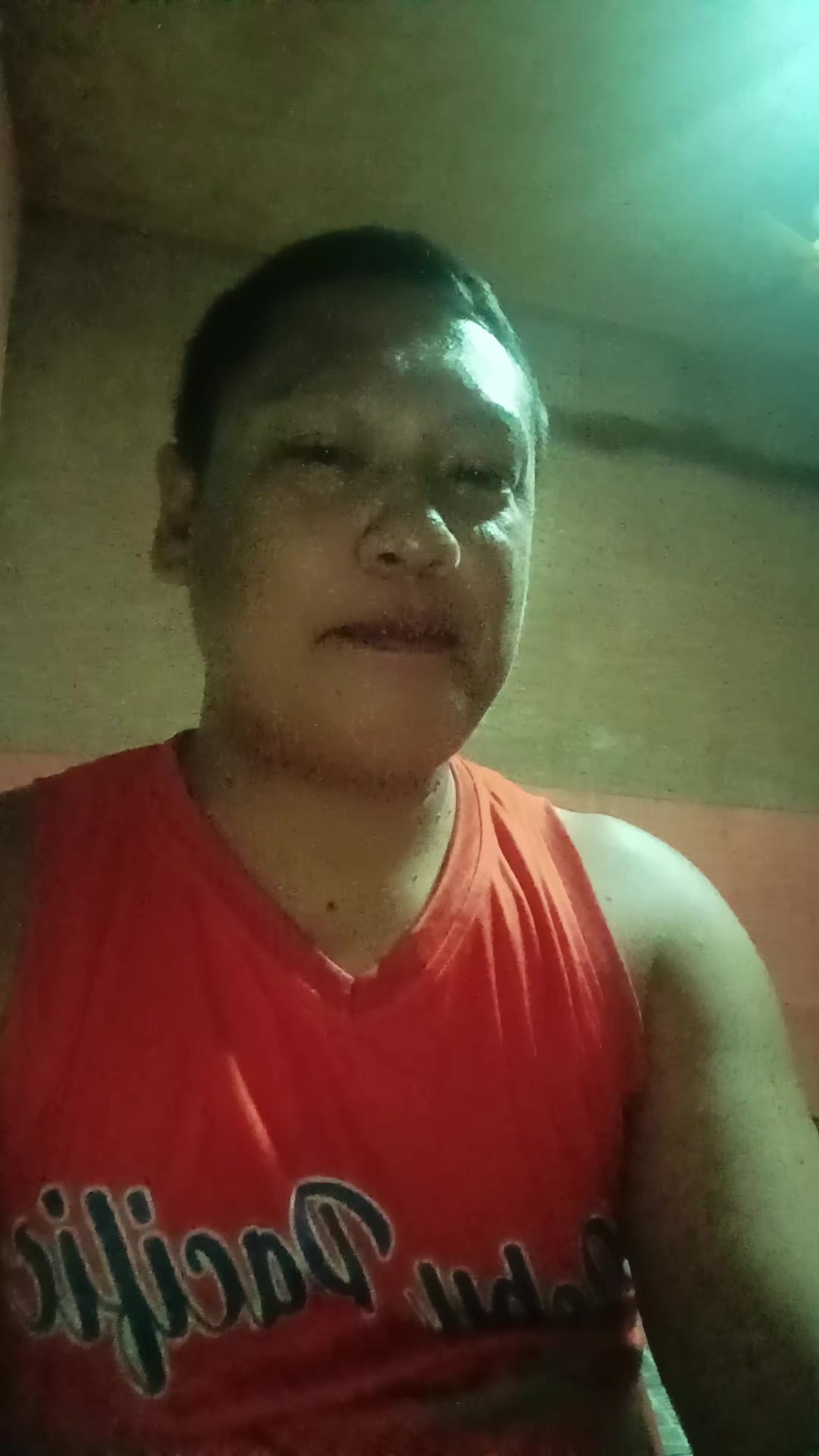 @Marlon Miculob