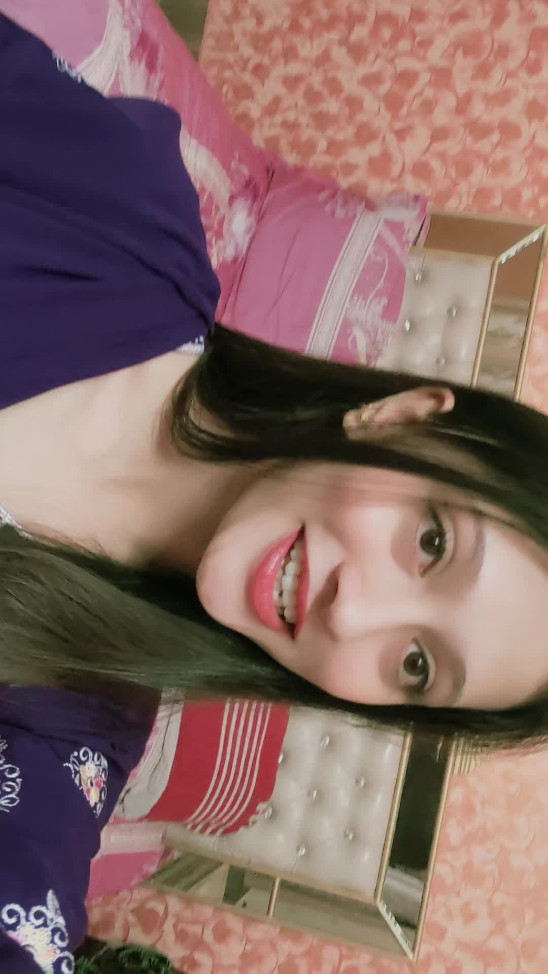 @๐ฅ_subaha_๐ฅ