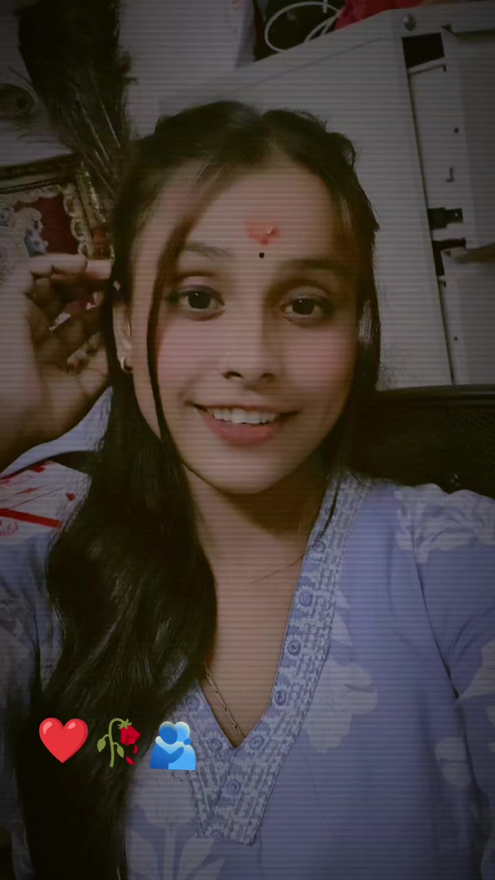 @Aarti Yadav