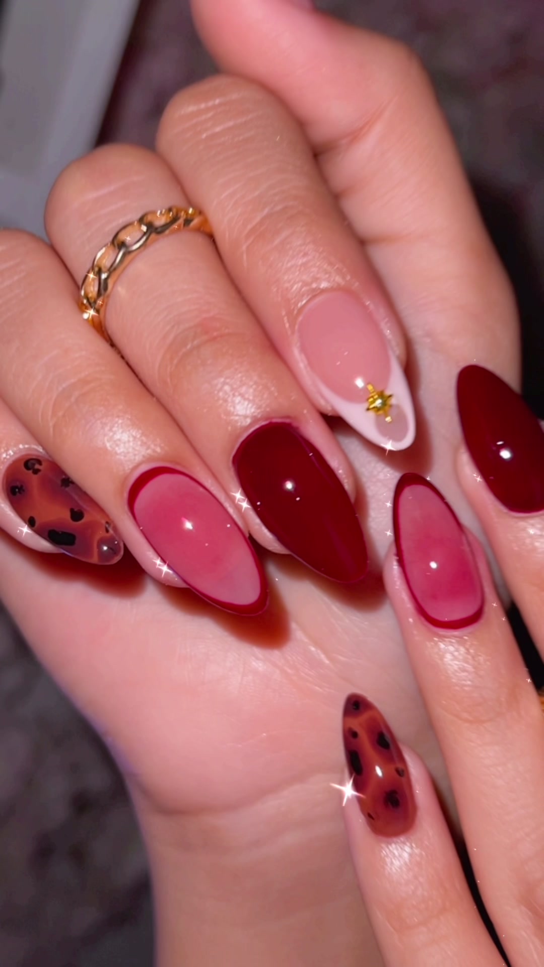 @nails_janneet