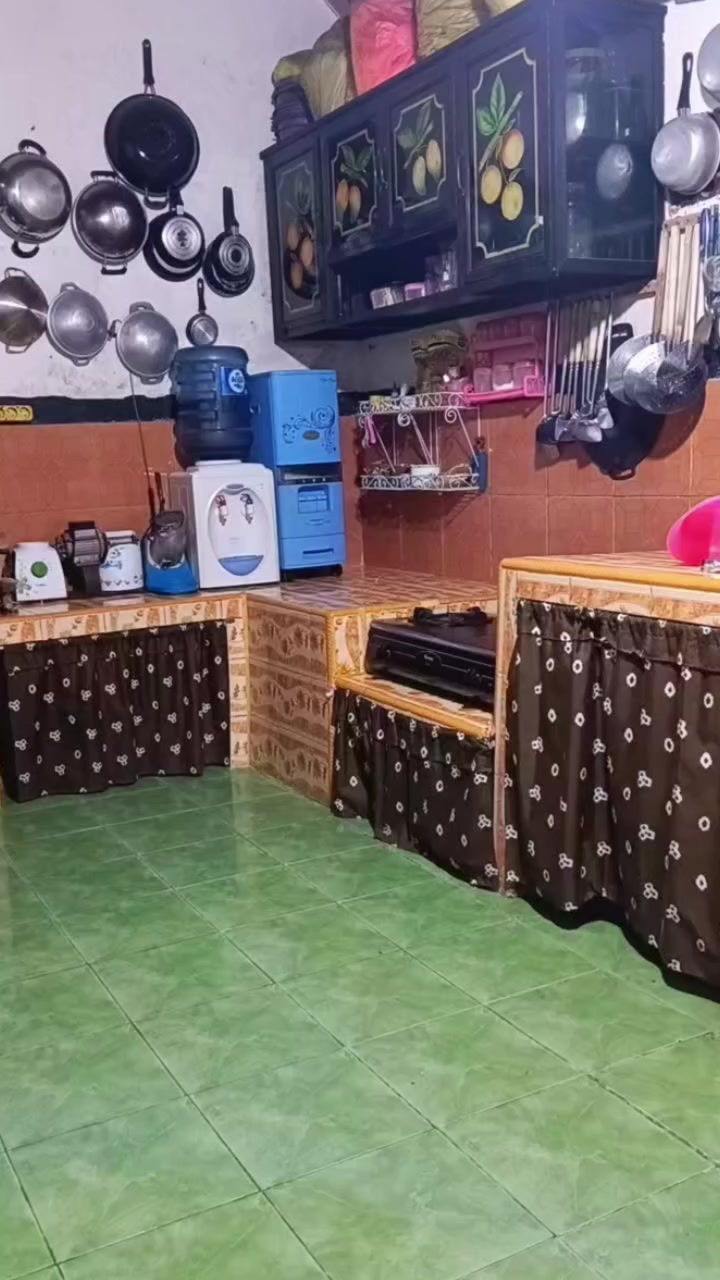 @Nurhayatisy