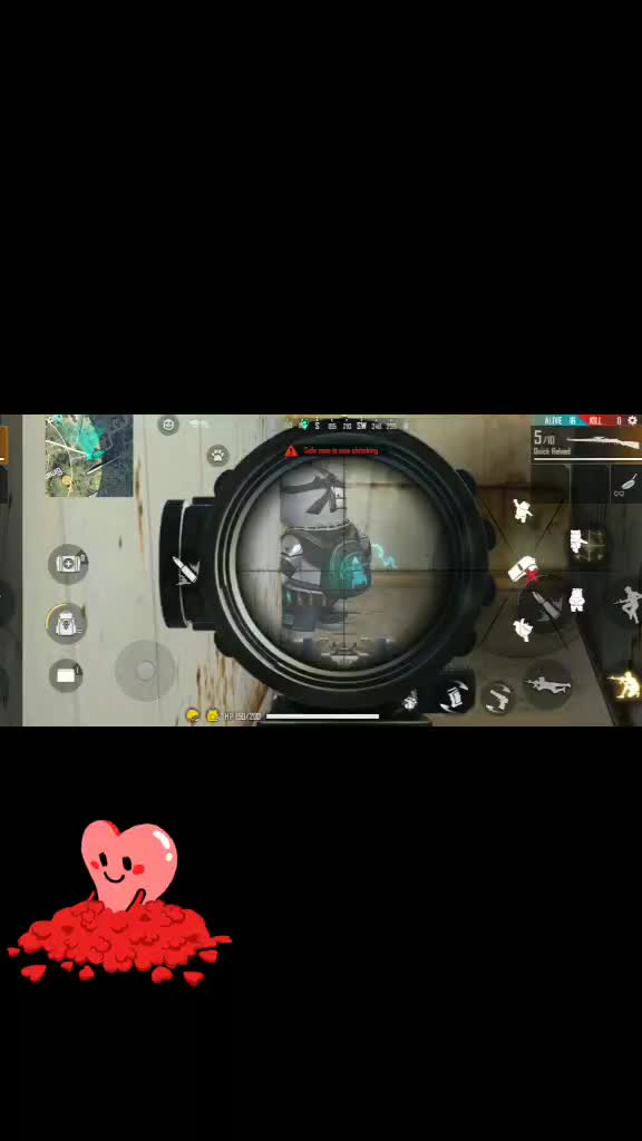 @user9075786841013