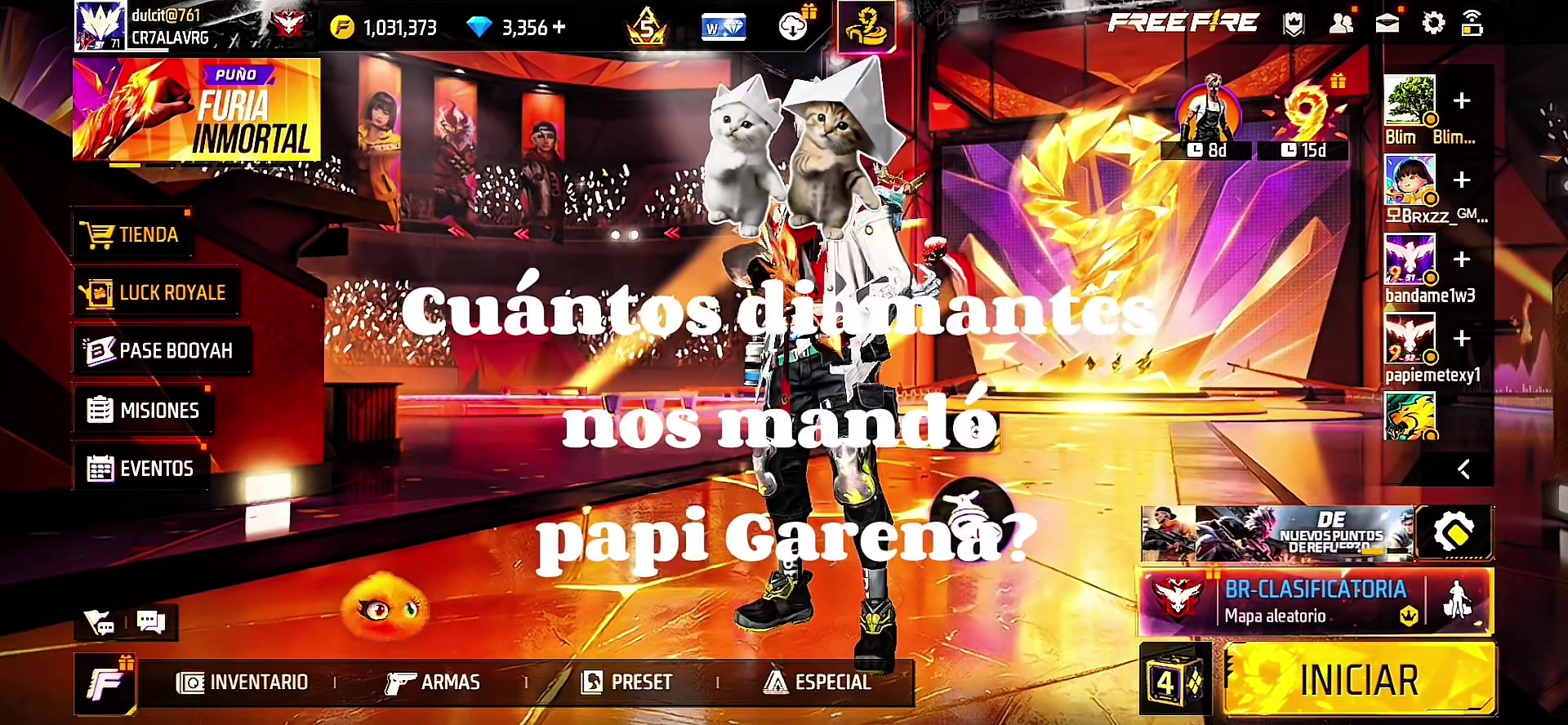 @Dulcito685
