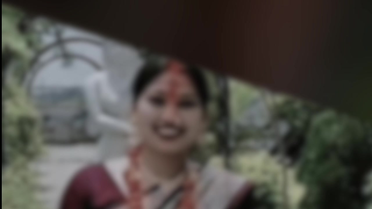 @👑 Queen of rajak👑