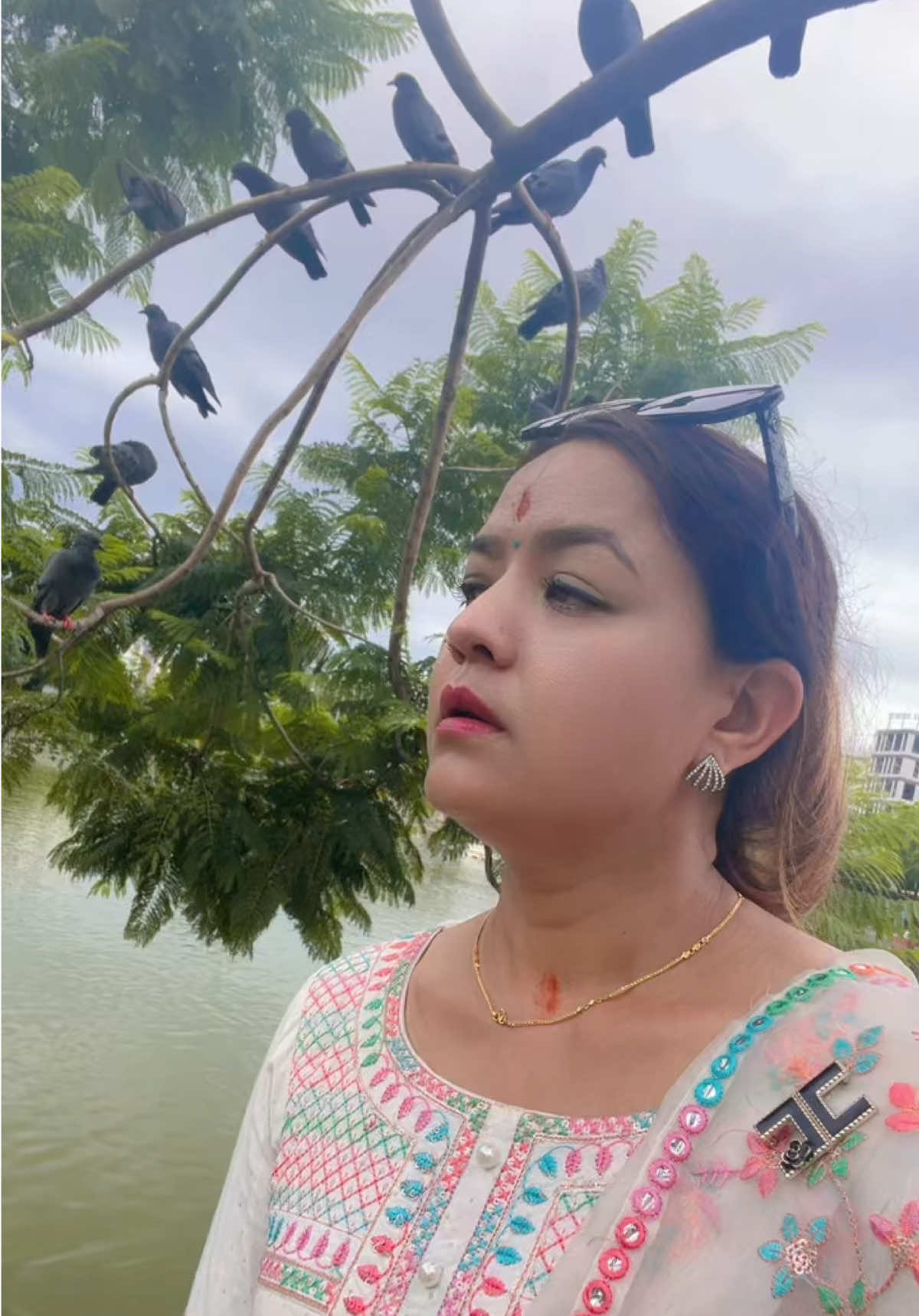 @Apechhya Bashyal