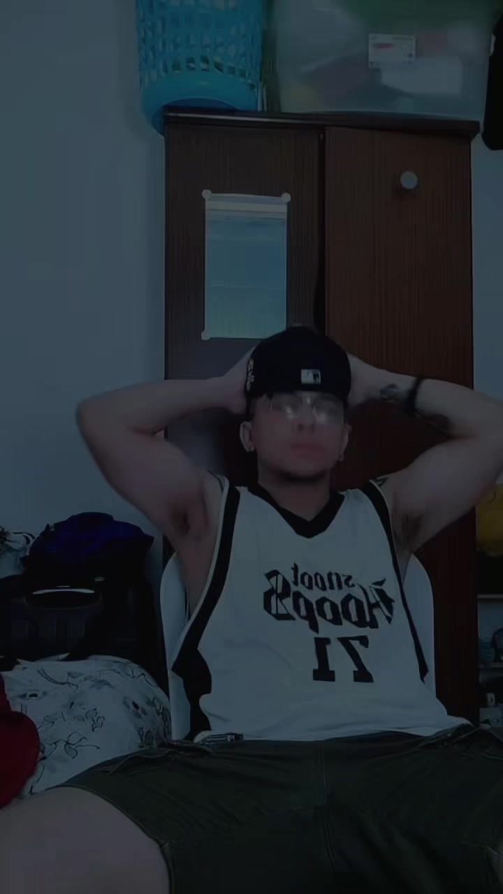 @pilyong_kuya_nyo12