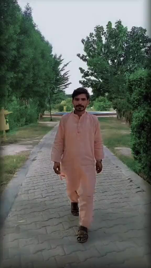@a.d.chadhar.804