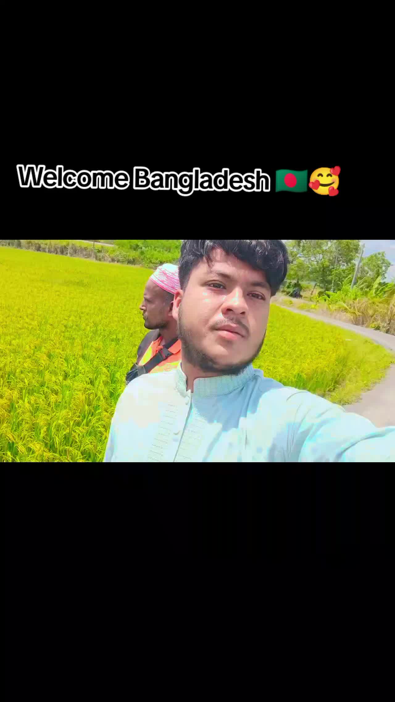 @★★ 🦋🥀vip Raju,🌿🦋 ★★