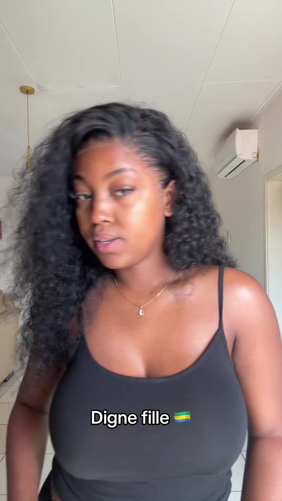 @Juliana LN🇬🇦