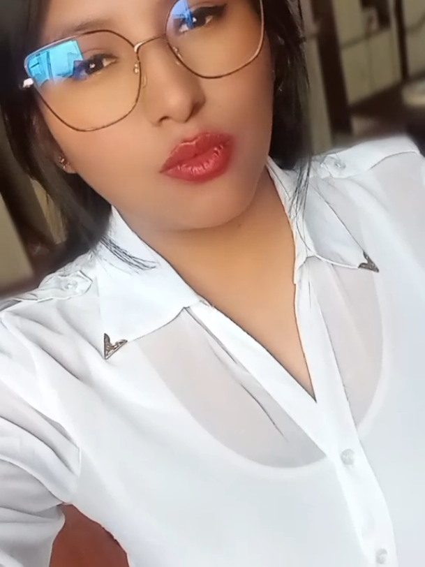@Estrella 💫