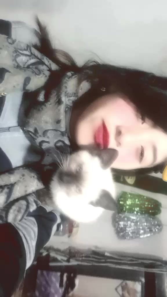 @☨♡𝓜𝓪𝓻𝓲♡☨