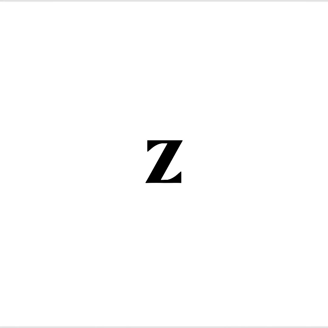 @Zaibuzai